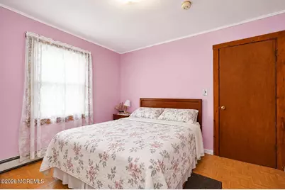 212 Carteret Avenue, Seaside Heights, NJ 08751 - Photo 19