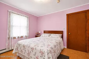 212 Carteret Ave, Seaside Heights, NJ 08751 - Photo 19