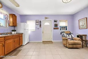 212 Carteret Ave, Seaside Heights, NJ 08751 - Photo 33