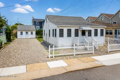 212 Carteret Avenue, Seaside Heights, NJ 08751 - Photo 7