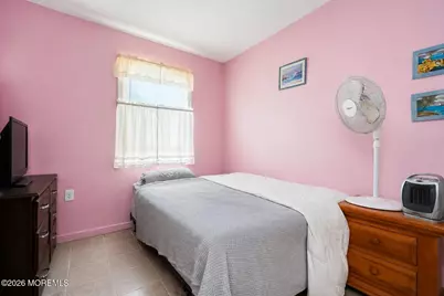 212 Carteret Avenue, Seaside Heights, NJ 08751 - Photo 35