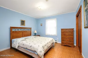 212 Carteret Ave, Seaside Heights, NJ 08751 - Photo 17