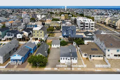 212 Carteret Avenue, Seaside Heights, NJ 08751 - Photo 3
