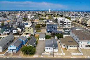 212 Carteret Ave, Seaside Heights, NJ 08751 - Photo 3