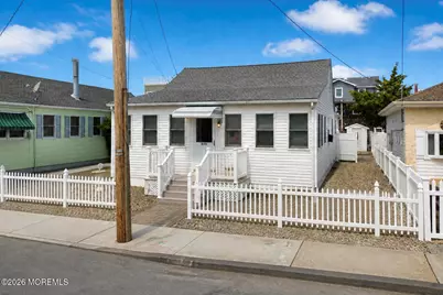 212 Carteret Avenue, Seaside Heights, NJ 08751 - Photo 9