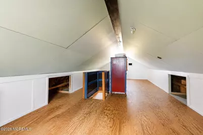 212 Carteret Avenue, Seaside Heights, NJ 08751 - Photo 27