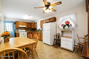 212 Carteret Ave, Seaside Heights, NJ 08751 - Photo 21