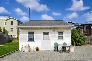 212 Carteret Ave, Seaside Heights, NJ 08751 - Photo 29