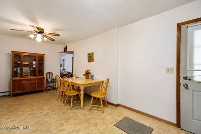 212 Carteret Avenue, Seaside Heights, NJ 08751 - Photo 25