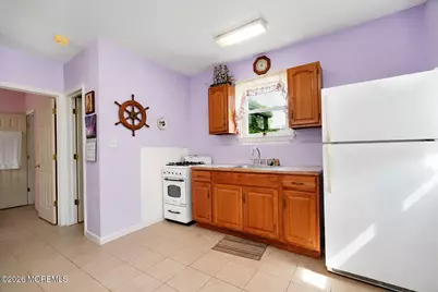212 Carteret Avenue, Seaside Heights, NJ 08751 - Photo 31