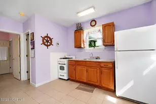 212 Carteret Ave, Seaside Heights, NJ 08751 - Photo 31
