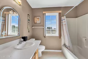 3407 Thistle Ave, Toms River Township, NJ 08753 - Photo 29