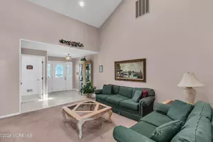 3407 Thistle Ave, Toms River Township, NJ 08753 - Photo 7