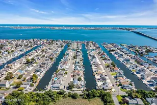 3407 Thistle Ave, Toms River Township, NJ 08753 - Photo 51