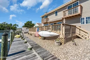 3407 Thistle Ave, Toms River Township, NJ 08753 - Photo 37