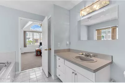 3407 Thistle Avenue, Toms River Township, NJ 08753 - Photo 11