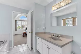 3407 Thistle Ave, Toms River Township, NJ 08753 - Photo 11