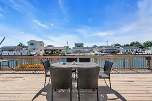 3407 Thistle Ave, Toms River Township, NJ 08753 - Photo 35