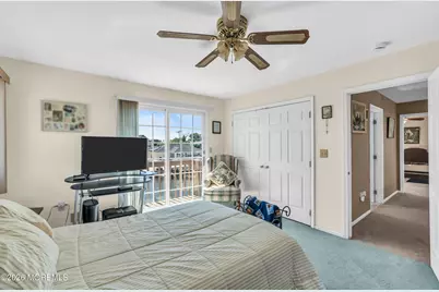3407 Thistle Avenue, Toms River Township, NJ 08753 - Photo 27