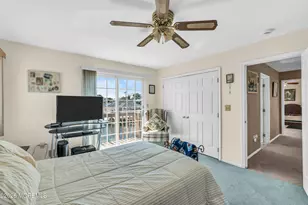3407 Thistle Ave, Toms River Township, NJ 08753 - Photo 27