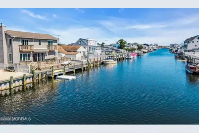 3407 Thistle Avenue, Toms River Township, NJ 08753 - Photo 41