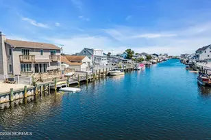 3407 Thistle Ave, Toms River Township, NJ 08753 - Photo 41