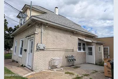 121 Kossuth Street #1, Franklin Township, NJ 08873 - Photo 1