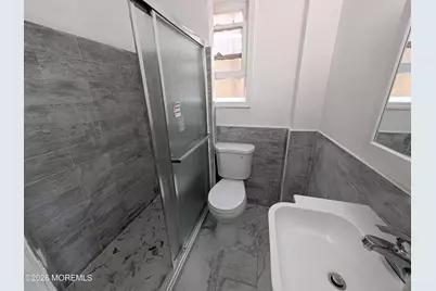 121 Kossuth Street #1, Franklin Township, NJ 08873 - Photo 9