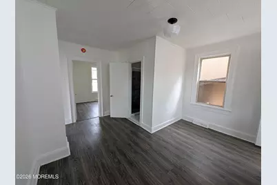 121 Kossuth Street #1, Franklin Township, NJ 08873 - Photo 7