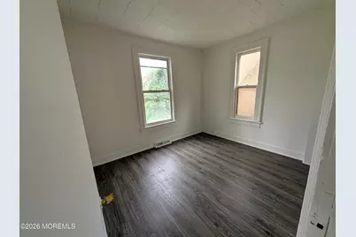 121 Kossuth Street #1, Franklin Township, NJ 08873 - Photo 11