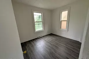 121 Kossuth St, Franklin Township, NJ 08873 - Photo 11