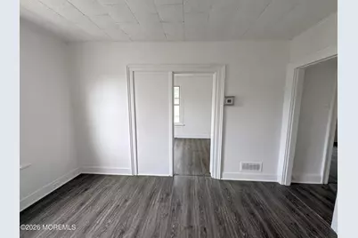 121 Kossuth Street #1, Franklin Township, NJ 08873 - Photo 17