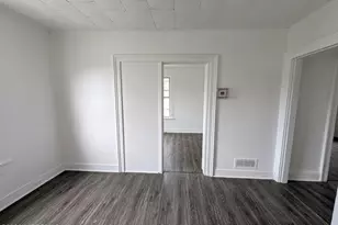 121 Kossuth St, Franklin Township, NJ 08873 - Photo 17