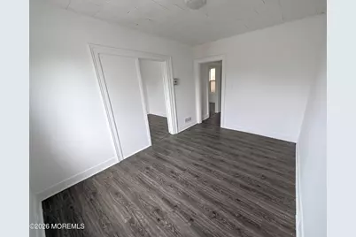 121 Kossuth Street #1, Franklin Township, NJ 08873 - Photo 13