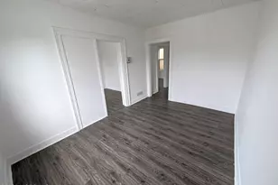 121 Kossuth St, Franklin Township, NJ 08873 - Photo 13