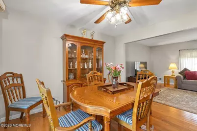 105 Coolidge Drive, Brick, NJ 08724 - Photo 15