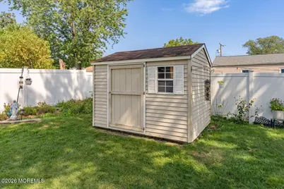 105 Coolidge Drive, Brick, NJ 08724 - Photo 37