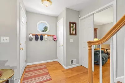 105 Coolidge Drive, Brick, NJ 08724 - Photo 7