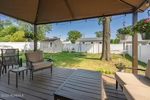 105 Coolidge Dr, Brick, NJ 08724 - Photo 33