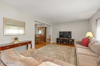 105 Coolidge Drive, Brick, NJ 08724 - Photo 9