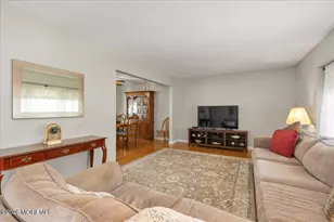 105 Coolidge Dr, Brick, NJ 08724 - Photo 9