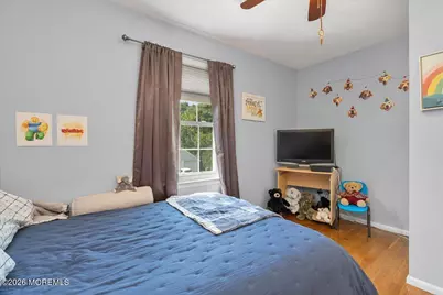 105 Coolidge Drive, Brick, NJ 08724 - Photo 29