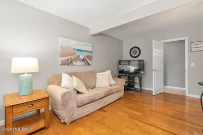 105 Coolidge Drive, Brick, NJ 08724 - Photo 23