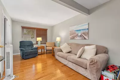 105 Coolidge Drive, Brick, NJ 08724 - Photo 21