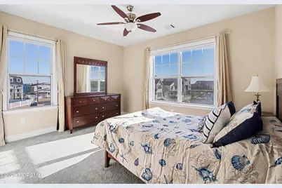 201 Cartagena Drive, Brick, NJ 08723 - Photo 37