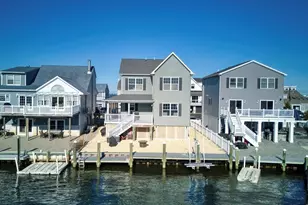 201 Cartagena Dr, Brick, NJ 08723 - Photo 9