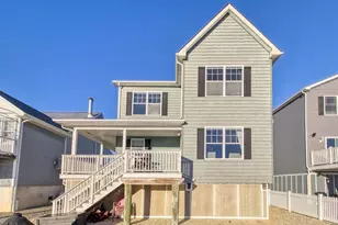 201 Cartagena Dr, Brick, NJ 08723 - Photo 7