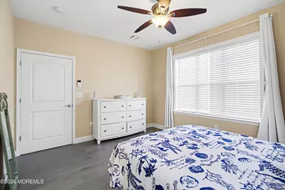 201 Cartagena Drive, Brick, NJ 08723 - Photo 13