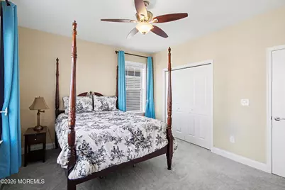 201 Cartagena Drive, Brick, NJ 08723 - Photo 33