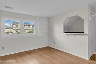 2346 Harbor Dr, Point Pleasant, NJ 08742 - Photo 13